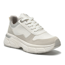Tenis em sintetico 297-004-02
